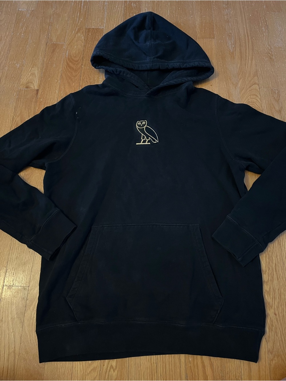 OVO Hoodie